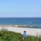 Strandblick 29