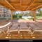 Elite Apartments in Calpe - 卡尔佩
