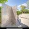 Elite Apartments in Calpe - 卡尔佩