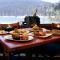 The Pines Resort & Conference Center - Bass Lake