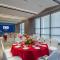 Holiday Inn Express Xi'an Daxing by IHG - Xi'an