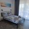 Apollon Luxury Rooms - Nea Vrasna