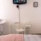Increble Estudio Apartamento Independiente - 墨西哥城