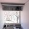 Increble Estudio Apartamento Independiente - 墨西哥城