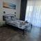 Apollon Luxury Rooms - Nea Vrasna