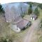 3 Bedroom Stunning Home In Lidhult - Torseryd