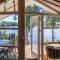 3 Bedroom Stunning Home In Lidhult - Torseryd