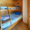 Gorgeous Home In Ljungby
