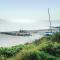 Strandpark 15