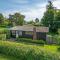 Nice Home In Humble With Wifi
