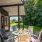Nice Home In Humble With Wifi - Humble