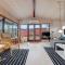 Nice Home In Humble With Wifi - Humble
