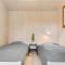 Nice Home In Humble With Wifi - Humble