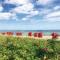 Strandpark 15