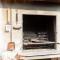 Nice Apartment In Omisalj With Wifi