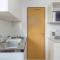 Nice Apartment In Omisalj With Wifi