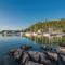 Nice Apartment In Omisalj With Wifi
