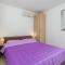 Nice Apartment In Omisalj With Wifi - Omišalj