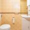 Nice Apartment In Omisalj With Wifi
