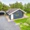 Pet Friendly Home In Ålbæk With Sauna - Ålbæk