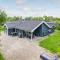 Pet Friendly Home In Ålbæk With Sauna Pet Friendly Home In Ålbæk With Sauna