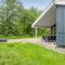 Pet Friendly Home In Ålbæk With Sauna Pet Friendly Home In Ålbæk With Sauna
