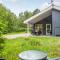 Pet Friendly Home In Ålbæk With Sauna - Ålbæk