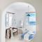 Altana Heritage Suites