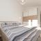 Two-Bedroom Apartment In Verunic