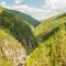 Lovely Home In Rendalen With Wifi