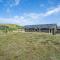 Amazing Home In Hvide Sande With Sauna - Hvide Sande