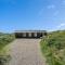 Amazing Home In Hvide Sande With Sauna - Hvide Sande