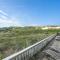Amazing Home In Hvide Sande With Sauna