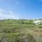 Amazing Home In Hvide Sande With Sauna - Hvide Sande