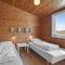 Amazing Home In Hvide Sande With Sauna - Hvide Sande
