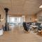 Amazing Home In Hvide Sande With Sauna