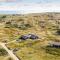 Amazing Home In Hvide Sande With Sauna - Hvide Sande