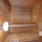 Amazing Home In Hvide Sande With Sauna