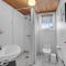 Amazing Home In Hvide Sande With Sauna - Hvide Sande