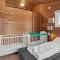 Amazing Home In Hvide Sande With Sauna - Hvide Sande