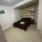Departamento amoblado en Jujuy