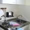 1 Bedroom Amazing Apartment In Hohwacht