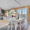 3 Bedroom Cozy Home In Vemb