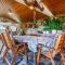2 Bedroom Amazing Apartment In Secovlje