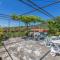 2 Bedroom Amazing Apartment In Secovlje