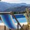 Gorgeous Home In Bagni Di Lucca Lu