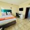 Honeyhills Excellence Resorts A - Roodepoort