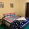 The Kashi Baba Homestay