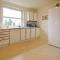 Lovely Home In Grindsted With Wifi - Grindsted
