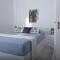 Altana Heritage Suites